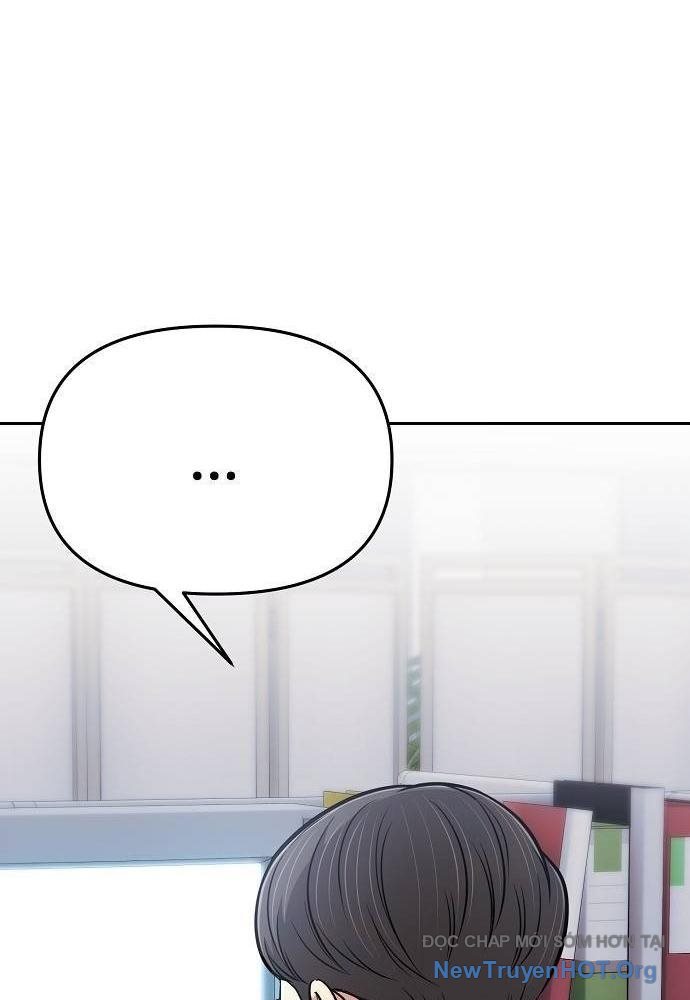 Nhân Viên Thực Tập Kim Cheolsu - chap82 - Trang 14